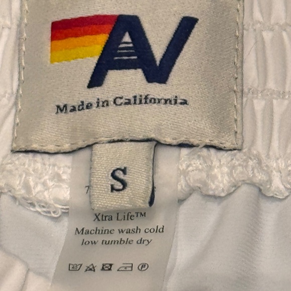 Aviator Nation shorts - Picture 3 of 5